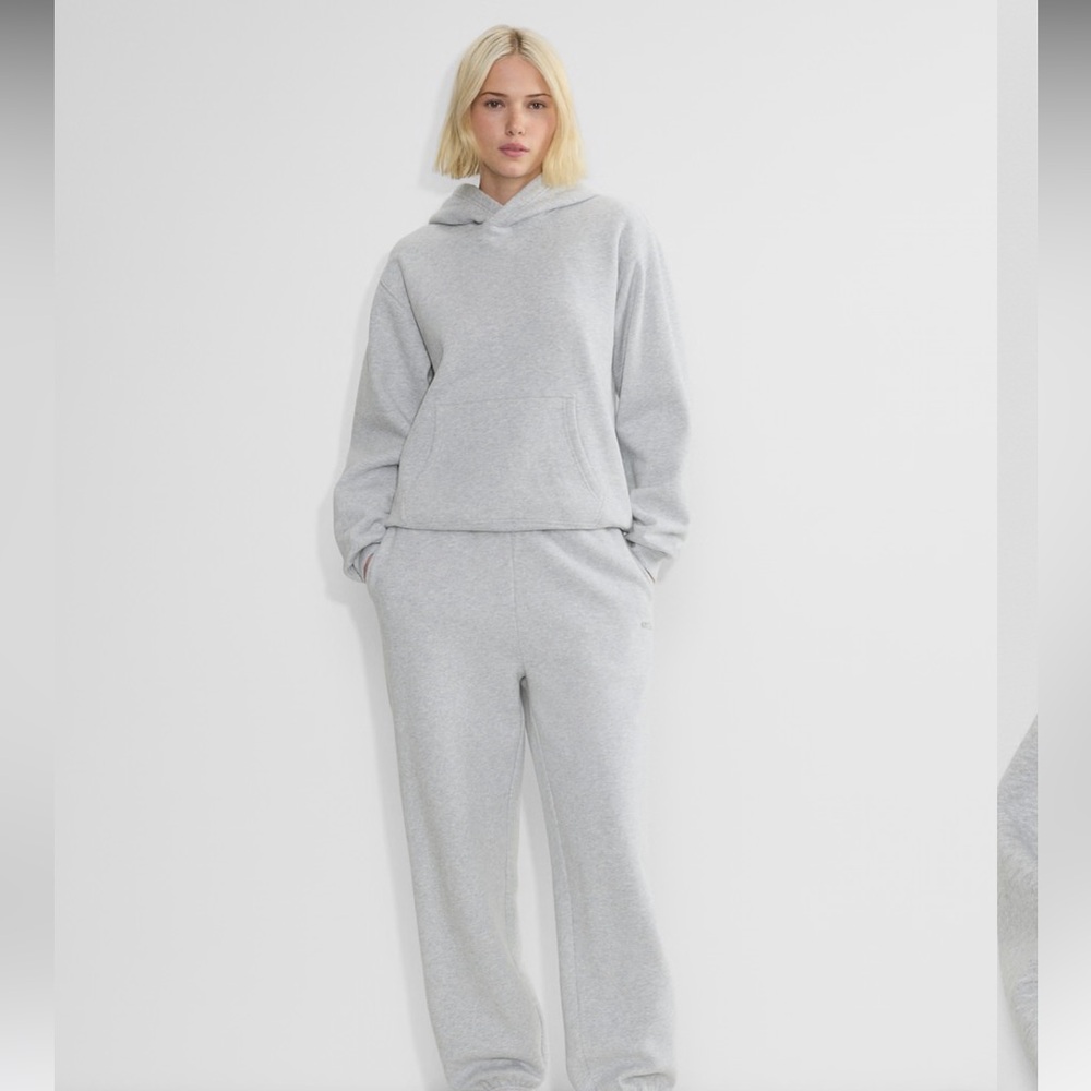 Aritzia TNA Hoodie